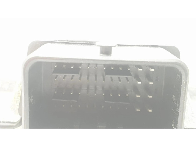 Блок управления EMU20010N   Infiniti Q50