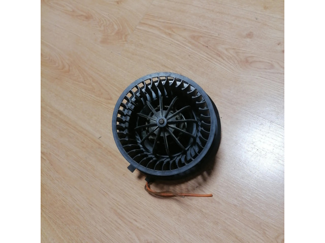 Вентилятор печки    90225   Fiat Tipo