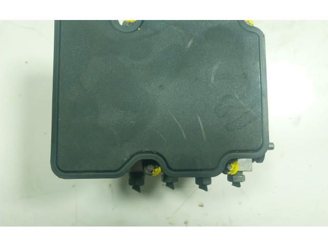 Блок АБС 2188242, BK312C405CC Ford Transit Custom 2013 - 2023 года