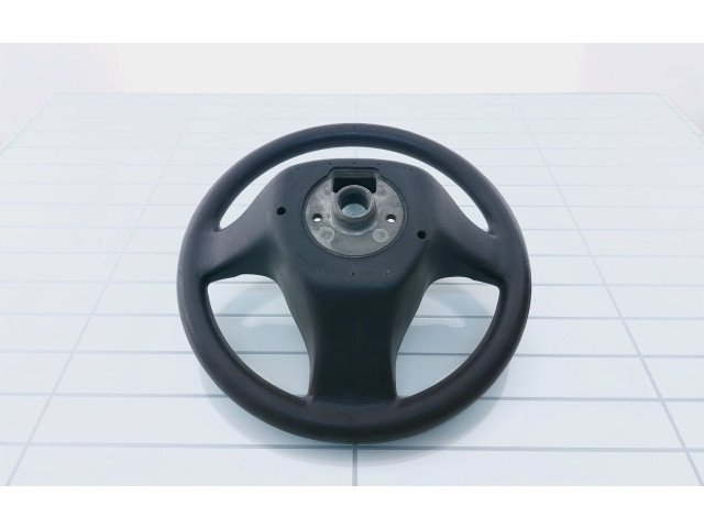 Volant Seat Ibiza III (6L) 2005 6L0419891, 6L0419891F  