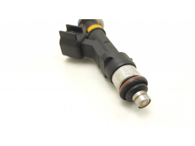 Vstřikovač 0280158103, 4221105124537 Mazda 6 pro benzínový motor 2.0