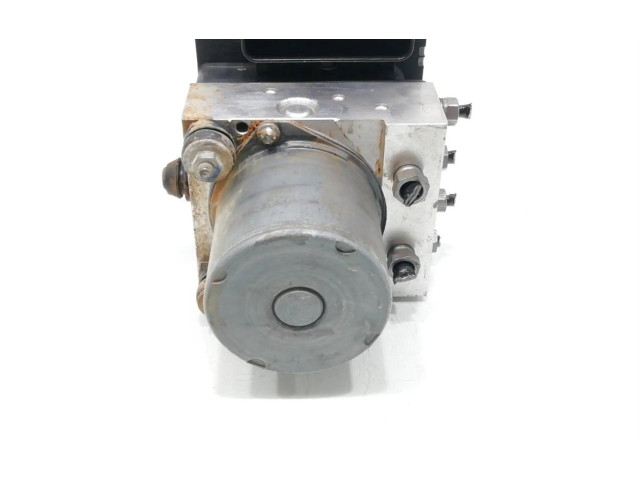 Jednotka ABS 9660934580   Citroen Berlingo 