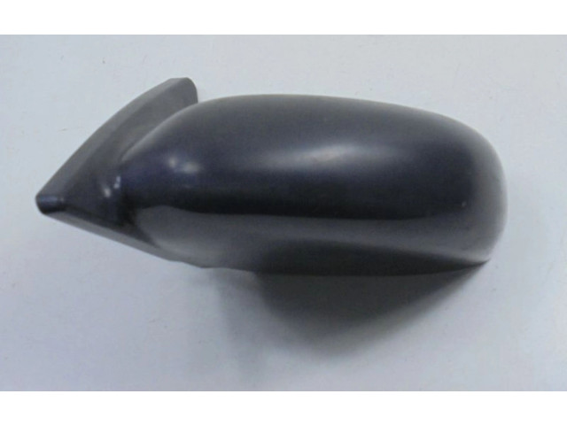 Зеркало (механическое)    Mitsubishi Eclipse