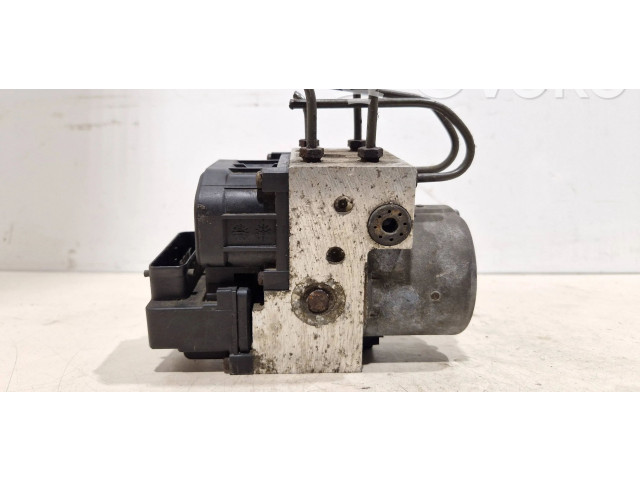 Блок АБС 0273004224   Volvo  V70  2000 - 2004 года