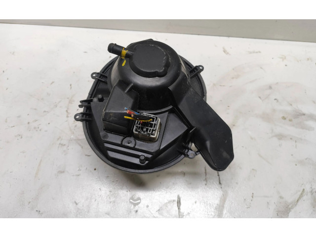 Вентилятор печки LHD28417, LHD86577 Volvo V70