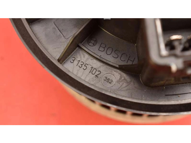 Вентилятор печки    1S1819015D, 1S1819015D   Skoda Citigo