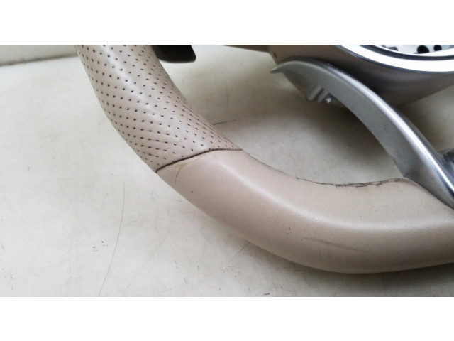 Volant Mercedes-Benz S C217 2018 A2174602803