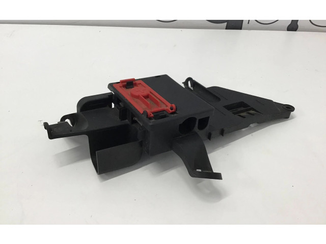 Pojistková skříňka 4M0941823 Audi Q7 4M 2021