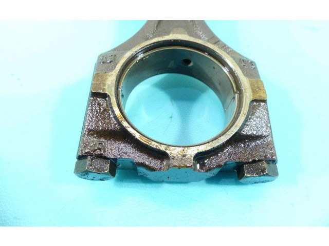 Поршень IMPRK1324220 Daewoo Evanda