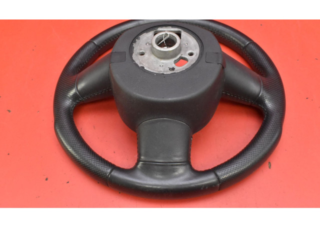 Руль Audi A3 S3 A3 Sportback 8P 2005 - 2013 года 8P0419091AJ, 8P0419091AJ