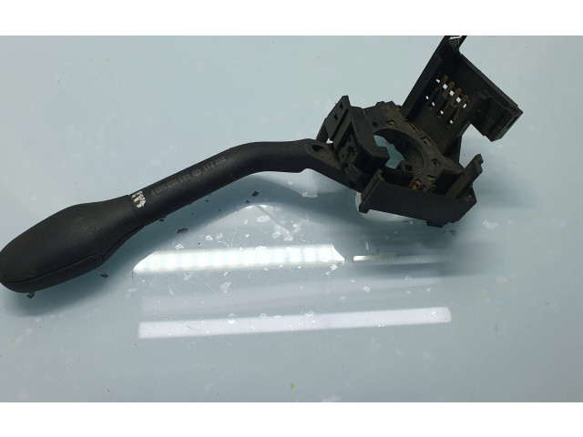 Ручка стеклоочистителей 1H5953503F   Volkswagen PASSAT B4