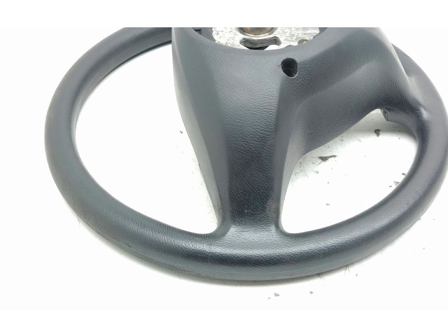 Руль Mercedes-Benz A W169 2004 - 2012 года A1694600403