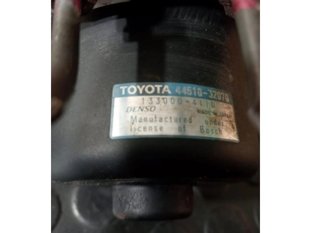 Jednotka ABS 4451032070 Toyota Celica T230