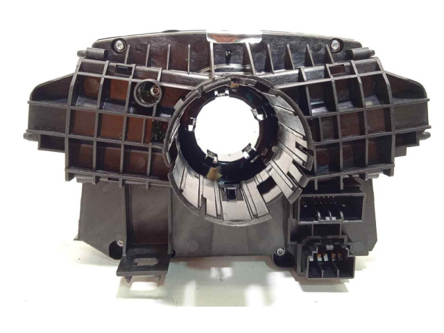 Подушка безопасности водителя 8890895011 Lynk & co 01