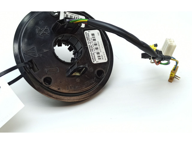 Подрулевой шлейф SRS 1FT66XXXAB, 01412525   Chrysler 300 - 300C