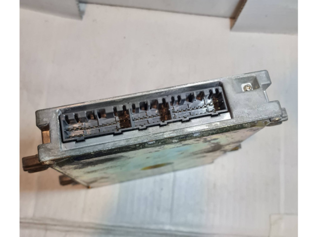 Řídící jednotka 37820P1JE00 Honda Civic 1995