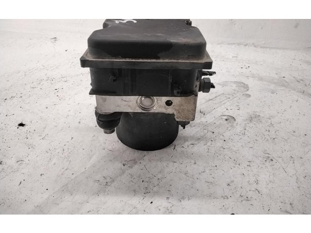 Блок АБС 04090742896, 04090742896 Fiat Idea - года