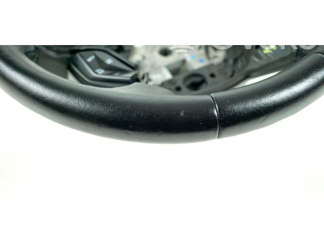 Volant Ford Kuga III 2022 AM513600BF3ZHE