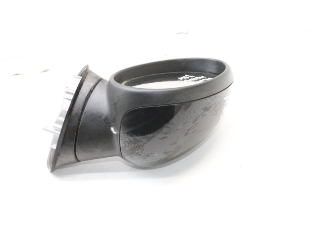 Zpětné zrcátko Mini Cooper Countryman R60 2011 7PIN