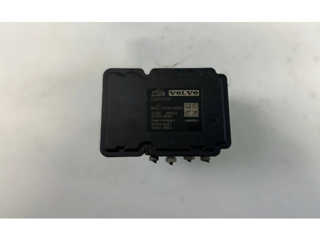 Блок АБС 31423348, 31423348 Volvo XC60 2009 - 2013 года