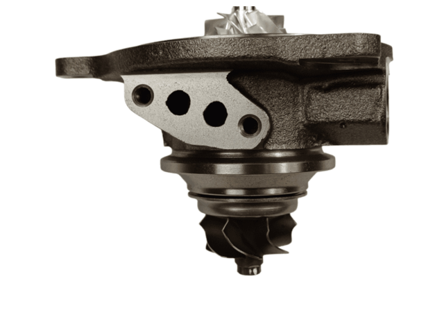 Turbodmychadlo Турбина 03F145701H, CHRA40-0184T Seat Toledo IV (NH)