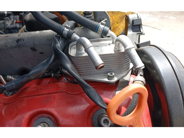 Jednotka ABS Audi A6 Allroad C5 2002