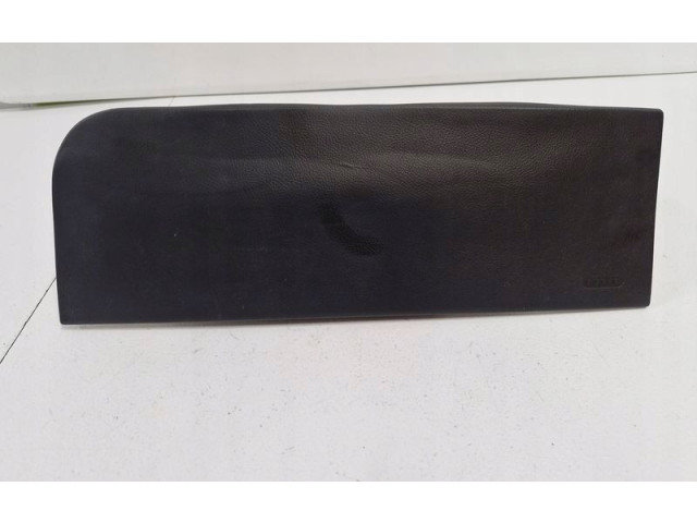 Pojistková skříňka Надувная подушка для пассажира    Lincoln Navigator 2004