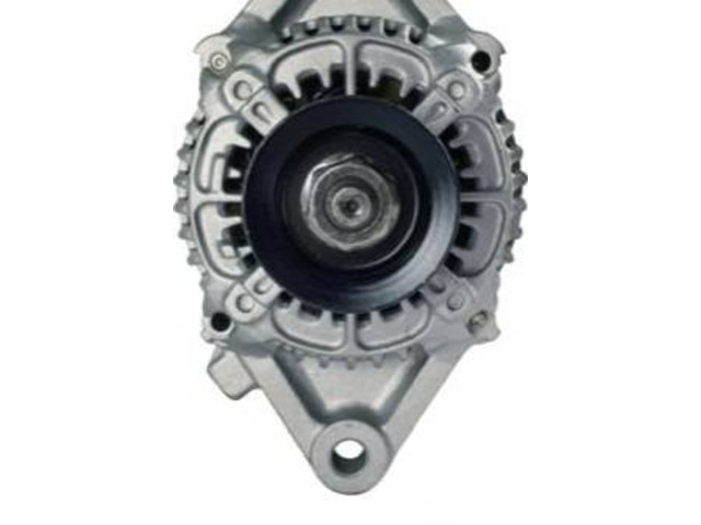 Генератор 2706087107, 2706087107000 Daihatsu Charade