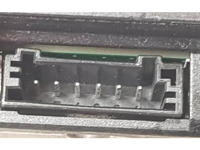 Блок управления 5NA980611, 5NA980611   Cupra Leon