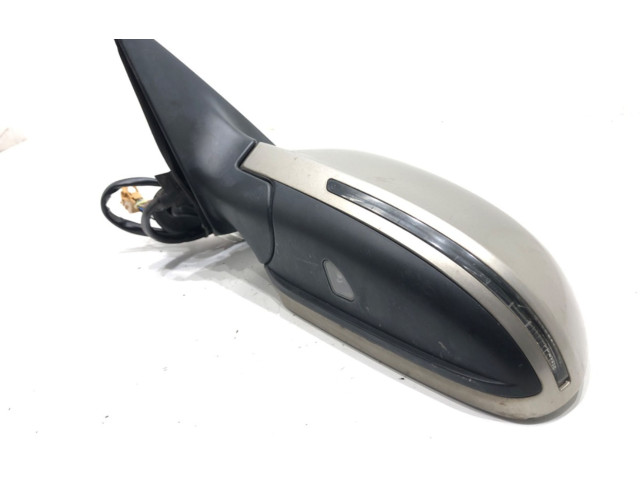 Zpětné zrcátko  Audi A8 S8 D3 4E 2009    