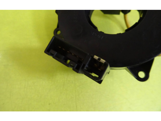 Подрулевой шлейф SRS 54353559 Rover 200 XV