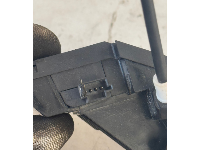 Zámek zadních dveří A1717500085, A1717500185 Mercedes-Benz E W211 2003