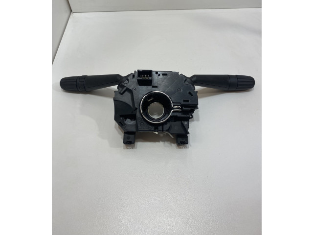 Подушка безопасности в сиденье 07356374160 Jeep Renegade