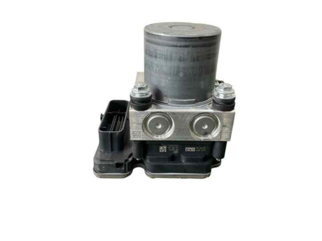 Блок АБС 476605713R, 476603511R   Renault  Clio V  2019 -  года