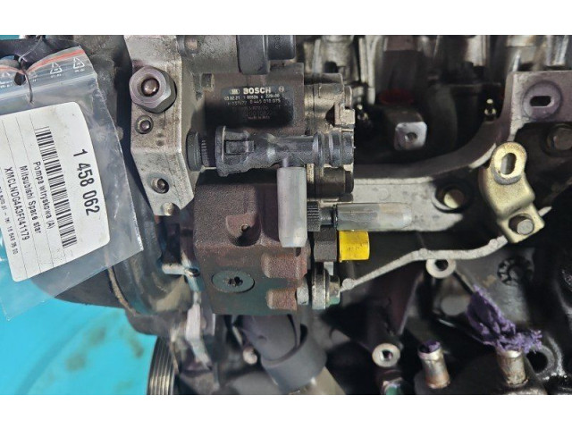 Vstřikovací čerpadlo 0445010075, IMPRK1458062 Mitsubishi Space Star