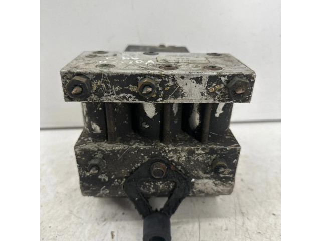 Jednotka ABS 0265205010, 3530871 Volvo 940 1994