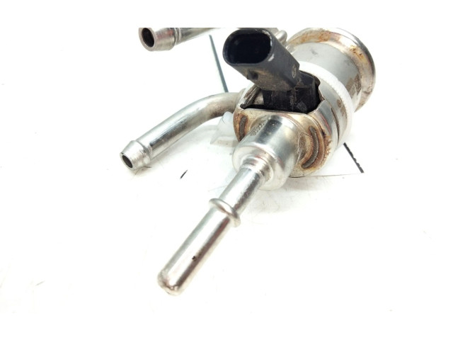 Vstřikovač A0004905300 Mercedes-Benz E AMG W210 OM 654.820