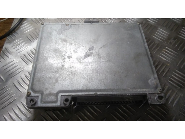 Řídící jednotka 7700736393 Renault Espace III 1998