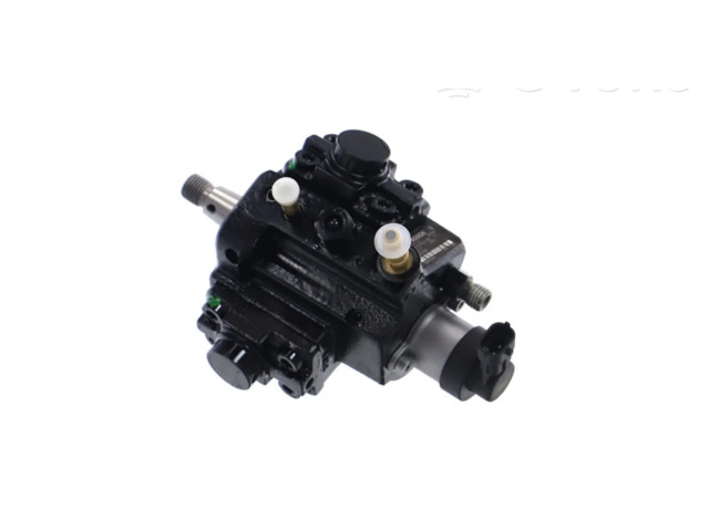 Vstřikovací čerpadlo 0445010466, 002-002-001128R Fiat 500L pro naftový motor 1.6