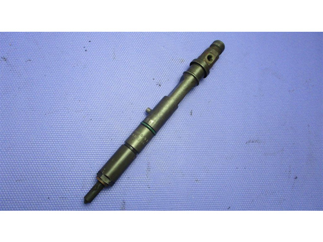 Vstřikovač 059130201 Audi A4 S4 B5 8D pro naftový motor 2.5