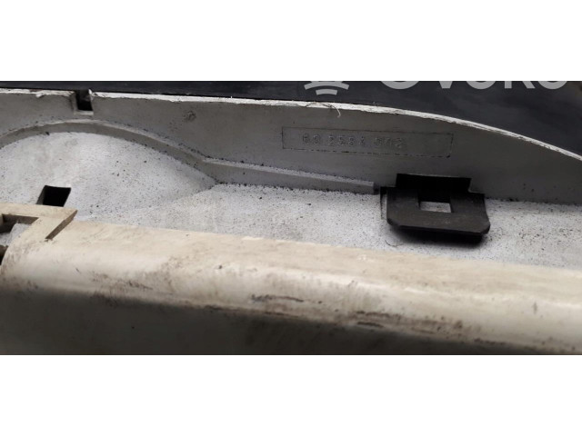 Pojistková skříňka Спидометр (приборный щиток) 602584003 Alfa Romeo 145 - 146 1997