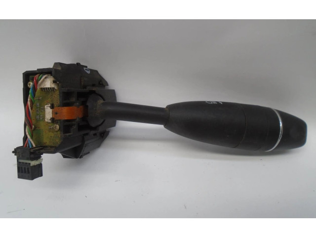 Переключатель дворников A1645403445, MANDOLIMPIA   Mercedes-Benz CL C215