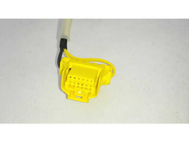 Другой проводник