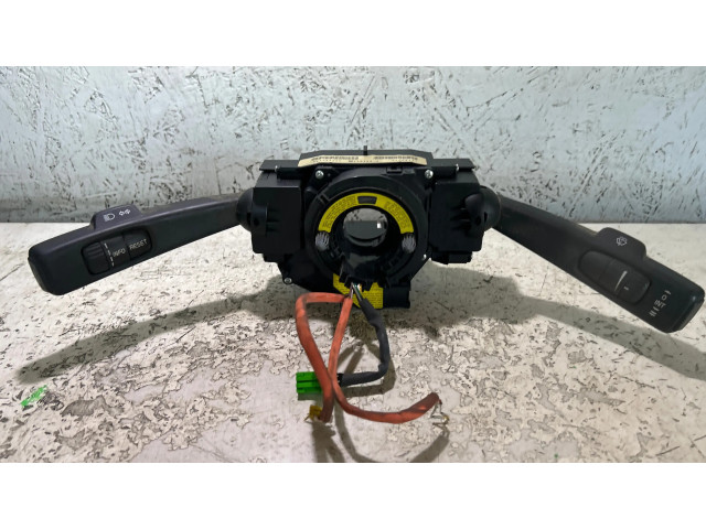 Подрулевой шлейф SRS P30798627 Volvo C70