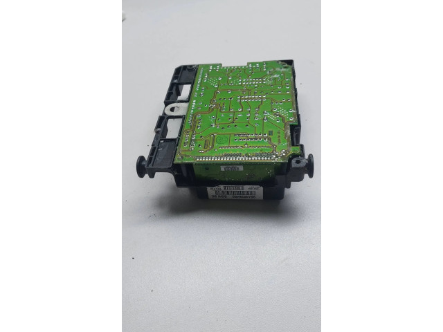 Блок предохранителей 9644038480, 13581645 Ford Ranger