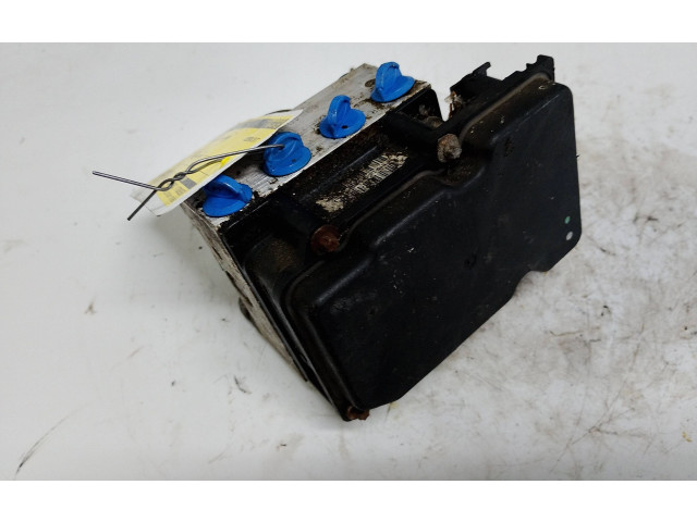 Блок АБС 89540-B2190   Daihatsu  Cuore   -  года