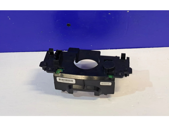 Подрулевой шлейф SRS 30798519   Volvo V70