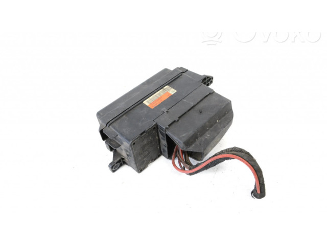 Pojistková skříňka 9240945, 61149240945 Mini Cooper Countryman R60 2011