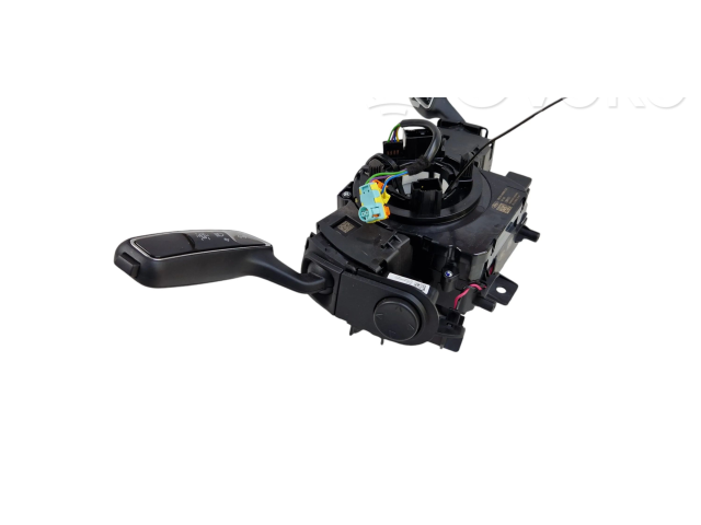 Подрулевой шлейф SRS GN1514A664, GN1514A664CB   Lincoln Aviator II