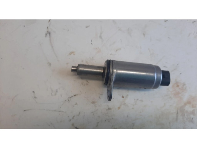 Варочный клапан Vanos